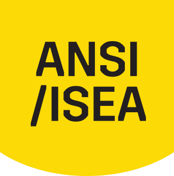 ansi_isea.png