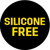 siliconefree.png